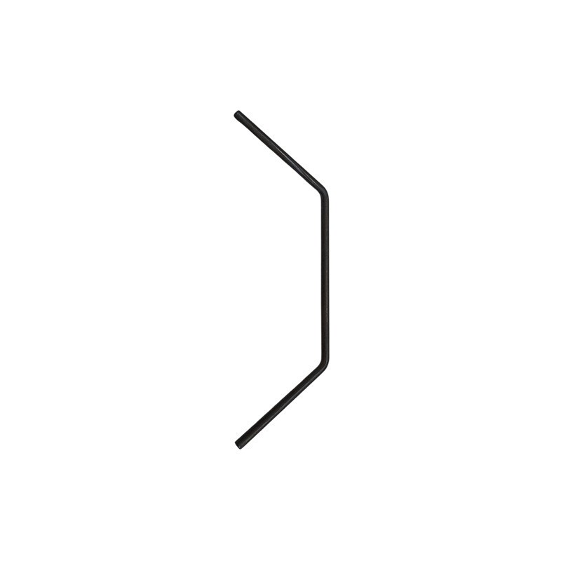 barre anti-roulis arrière 3.5mm XR5.26 