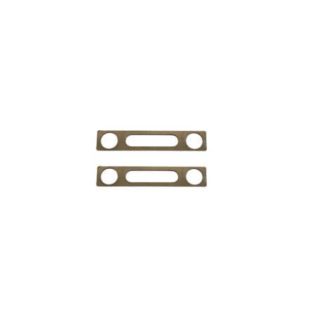 cale rehausse support triangle arrière XR5.26 (2)