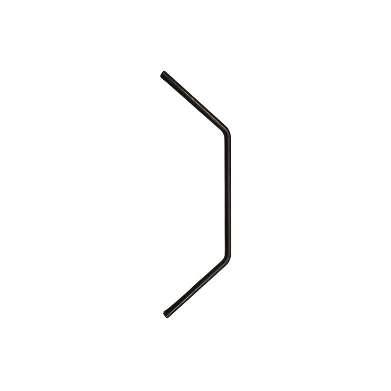 barre anti-roulis arrière 4mm XR5.26 