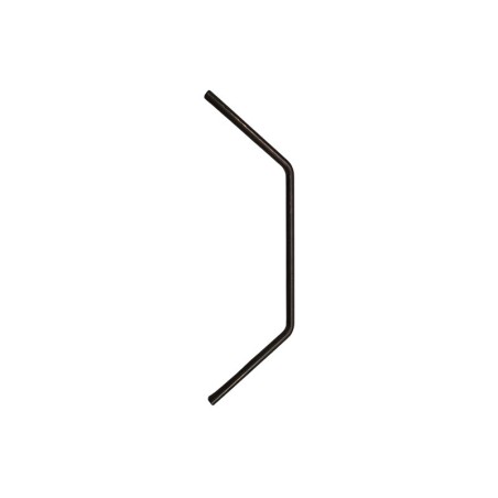 barre anti-roulis arrière 4mm XR5.26 