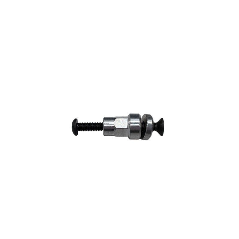 cale palier droit XR5.26 sport 