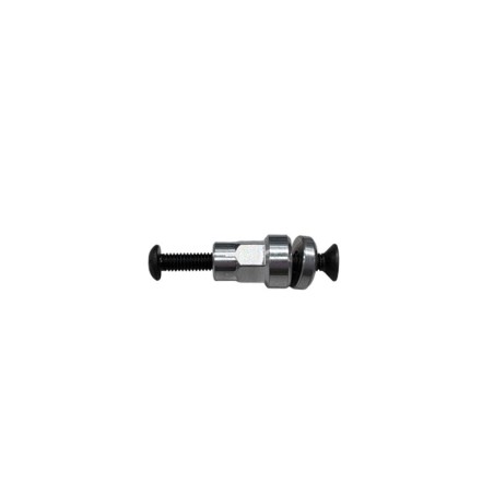cale palier droit XR5.26 sport 