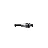 cale palier droit XR5.26 sport 