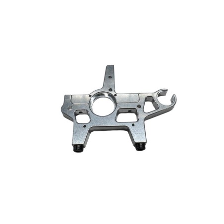 palier arrière droit XR5.26