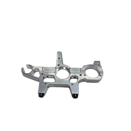 palier arrière gauche XR5.26 