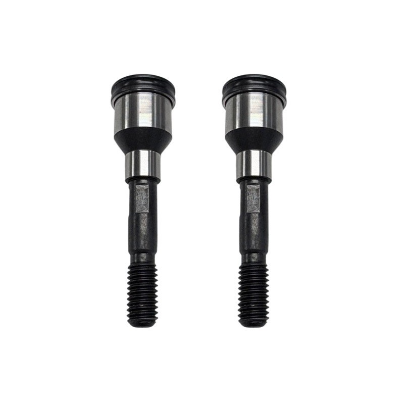 axe roue arrière XR5.26 (2)
