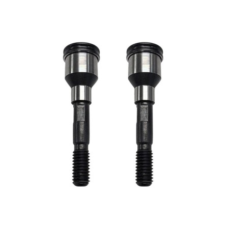 axe roue arrière XR5.26 (2)