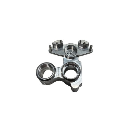 fusée avant droit XR5.26 frein monobloc (1)