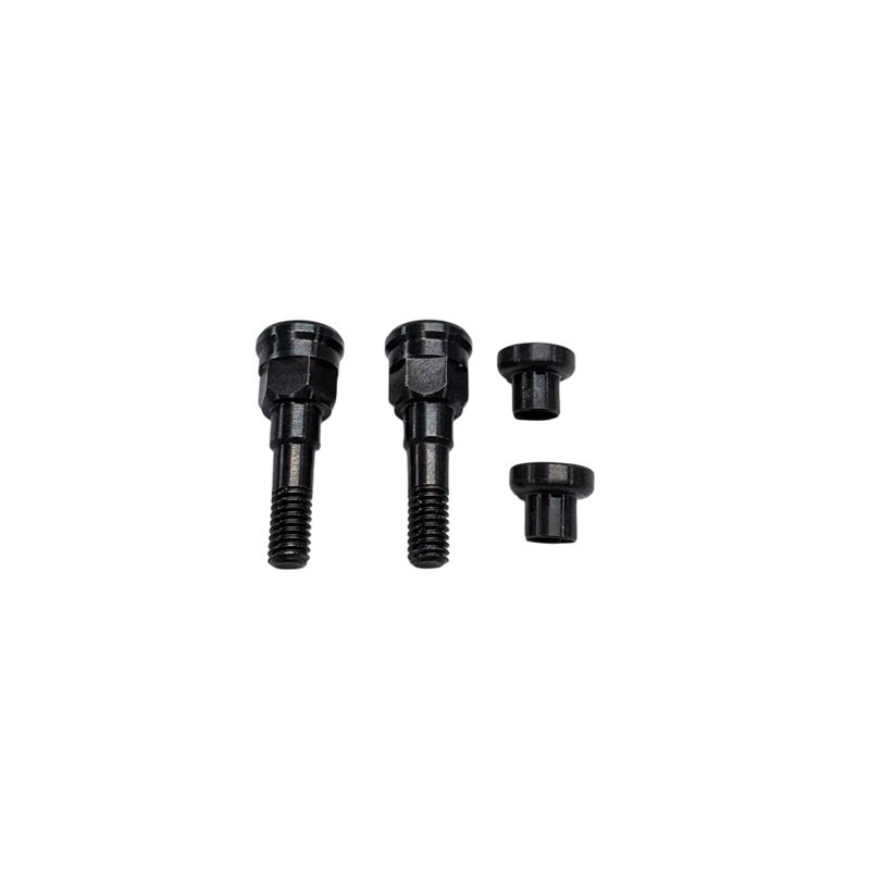 axe support XR.26 (2+2)