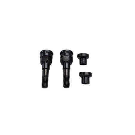 axe support XR.26 (2+2)