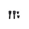 axe support XR.26 (2+2)