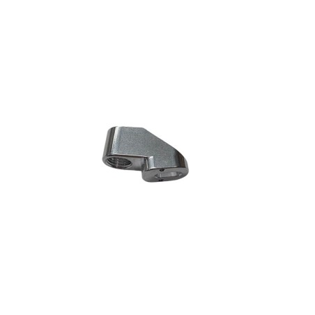 attache AR tirant fusée XR5.26 (1)