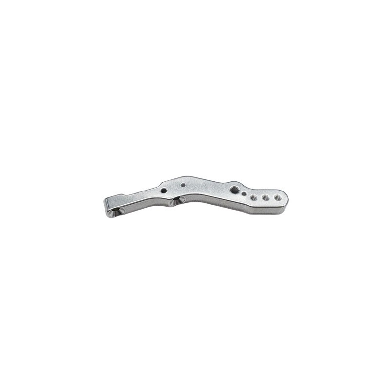bras direction XR5.26 (2)