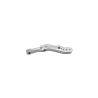 bras direction XR5.26 (2)