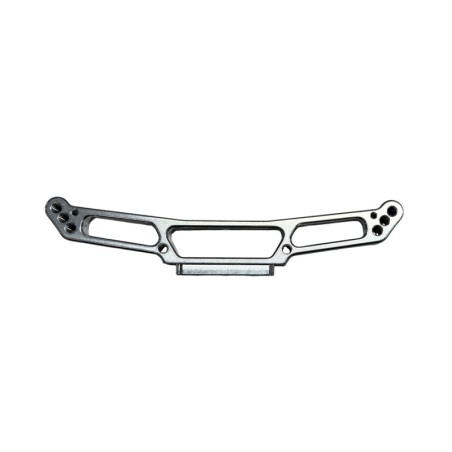support amortisseurs avant XR5.26