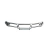 support amortisseurs avant XR5.26
