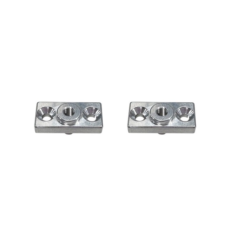 king pin 0° XR.26 (2)