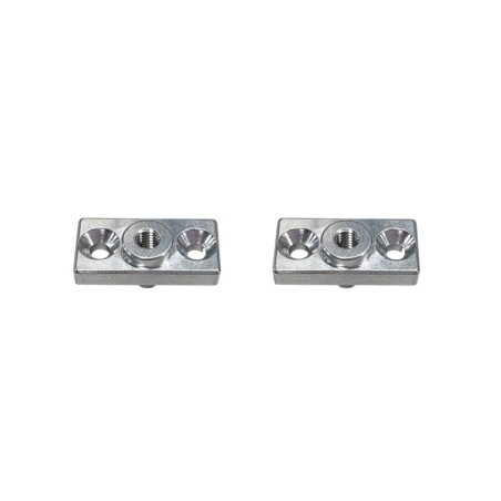 king pin 0° XR.26 (2)