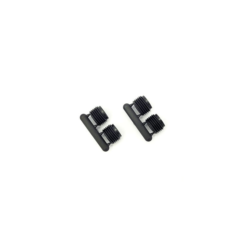 composite bouchon boule pivot 17mm (2)