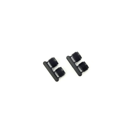 composite bouchon boule pivot 17mm (2)