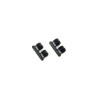 composite bouchon boule pivot 17mm (2)