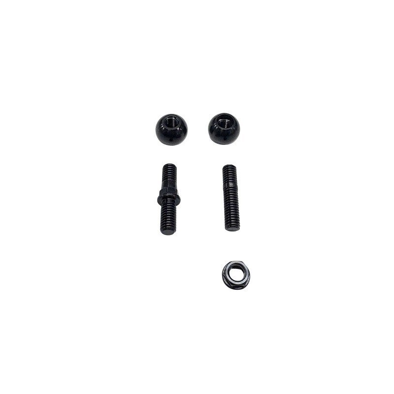 boule pivot alu light XR5.26 (2)