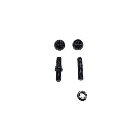 boule pivot alu light XR5.26 (2)