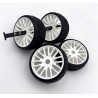 support pneu 1/8 GT8 (12)