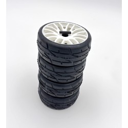 support pneu 1/8 GT8 (12)