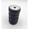 support pneu 1/8 GT8 (12)