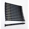 support pneu 1/8 GT8 (12)
