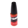 huile transmission 10ml