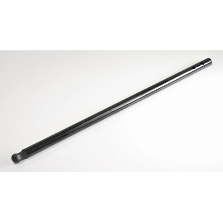SCS M2 E-Starter Shaft