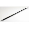 SCS M2 E-Starter Shaft