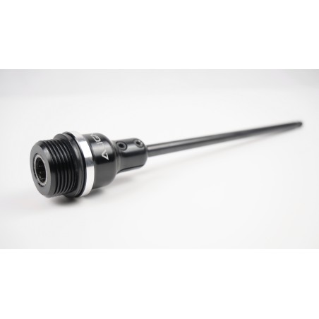SCS M2 E-Starter - Start Shaft Adapter