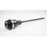 SCS M2 E-Starter - Start Shaft Adapter