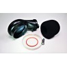 SCS M2 Power Airbox GT (without alu adapter)