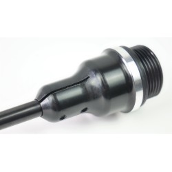 SCS M2 E-Starter - Start Shaft Adapter