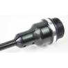 SCS M2 E-Starter - Start Shaft Adapter