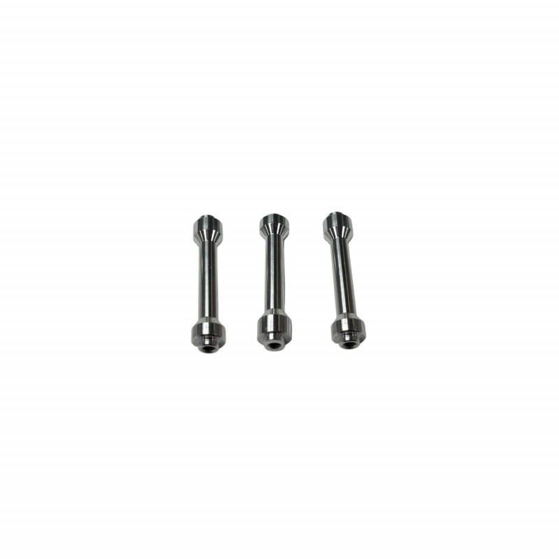 colonette support croix embrayage DIABLO R (3)
