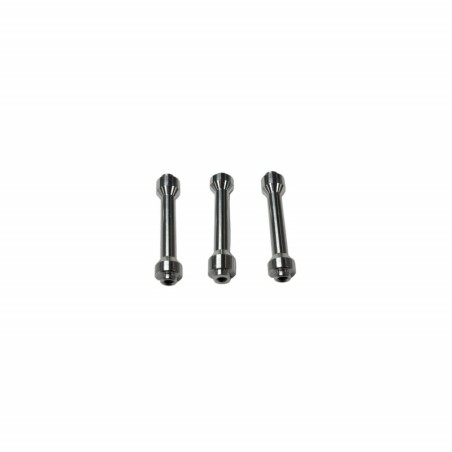 colonette support croix embrayage DIABLO R (3)