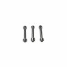 colonette support croix embrayage DIABLO R (3)