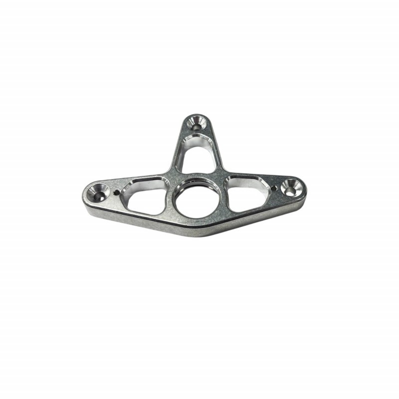 support croix embrayage DIABLO R