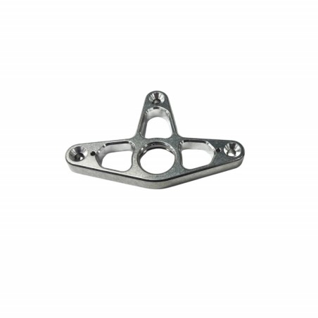 support croix embrayage DIABLO R