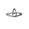 support croix embrayage DIABLO R