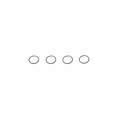 o-ring croix embrayage DIABLO R (4)