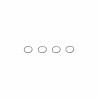 o-ring croix embrayage DIABLO R (4)