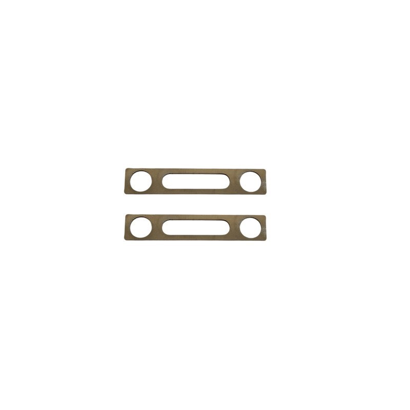 cale support triangle arrière XR5