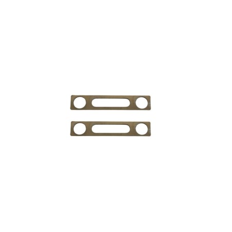 cale support triangle arrière XR5