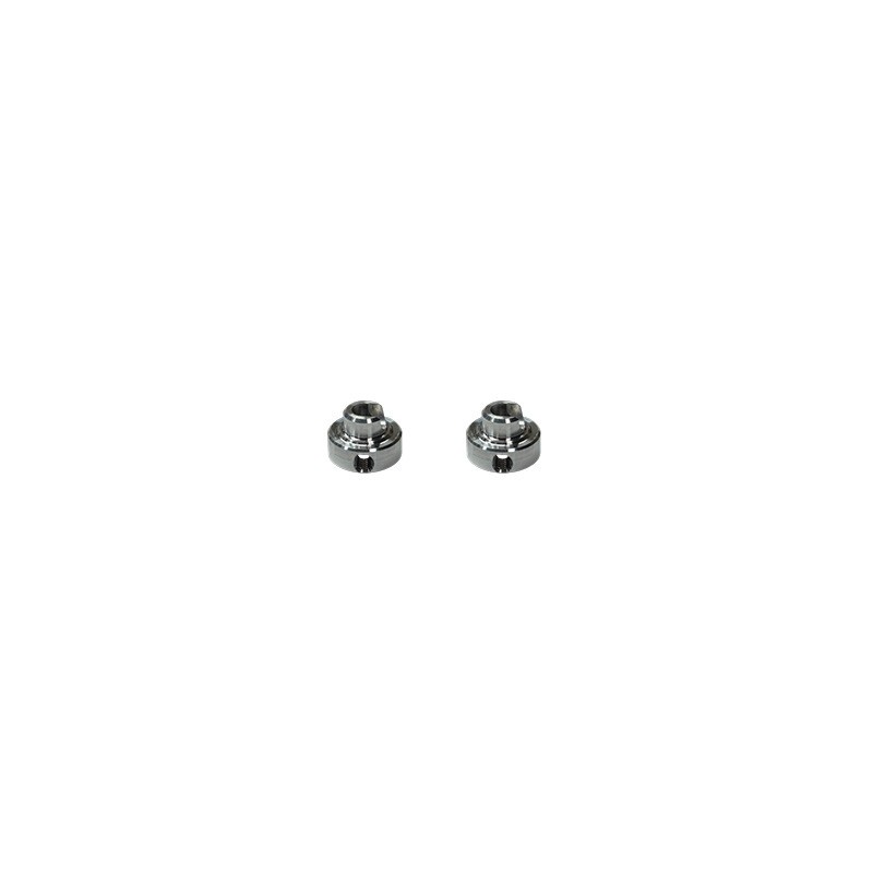 bague support barre anti-roulis 4.1mm XR.26 (2)